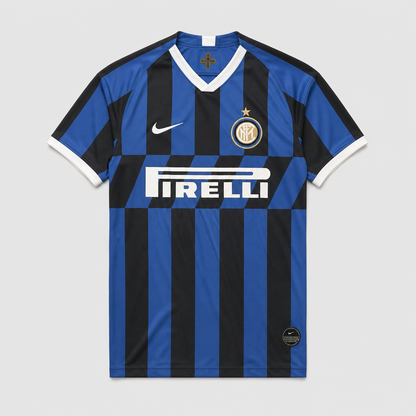 Retro Home 2019/20 Shirt