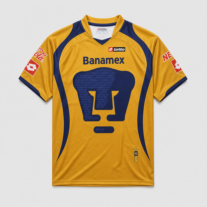 Retro Third 2008/09 Shirt