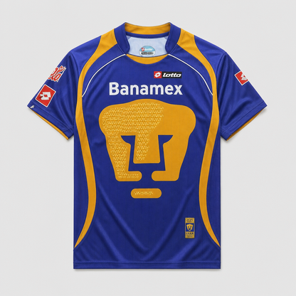 Retro Away 2008/09 Shirt