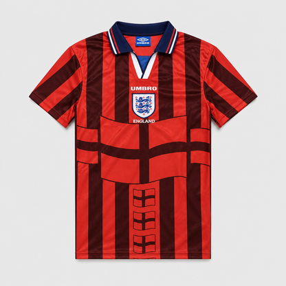 Retro Away 1997 Shirt