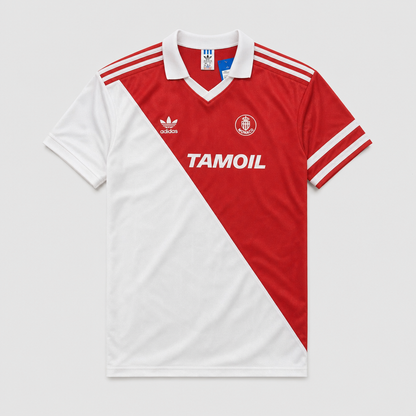 Retro Home 1992/93 Shirt