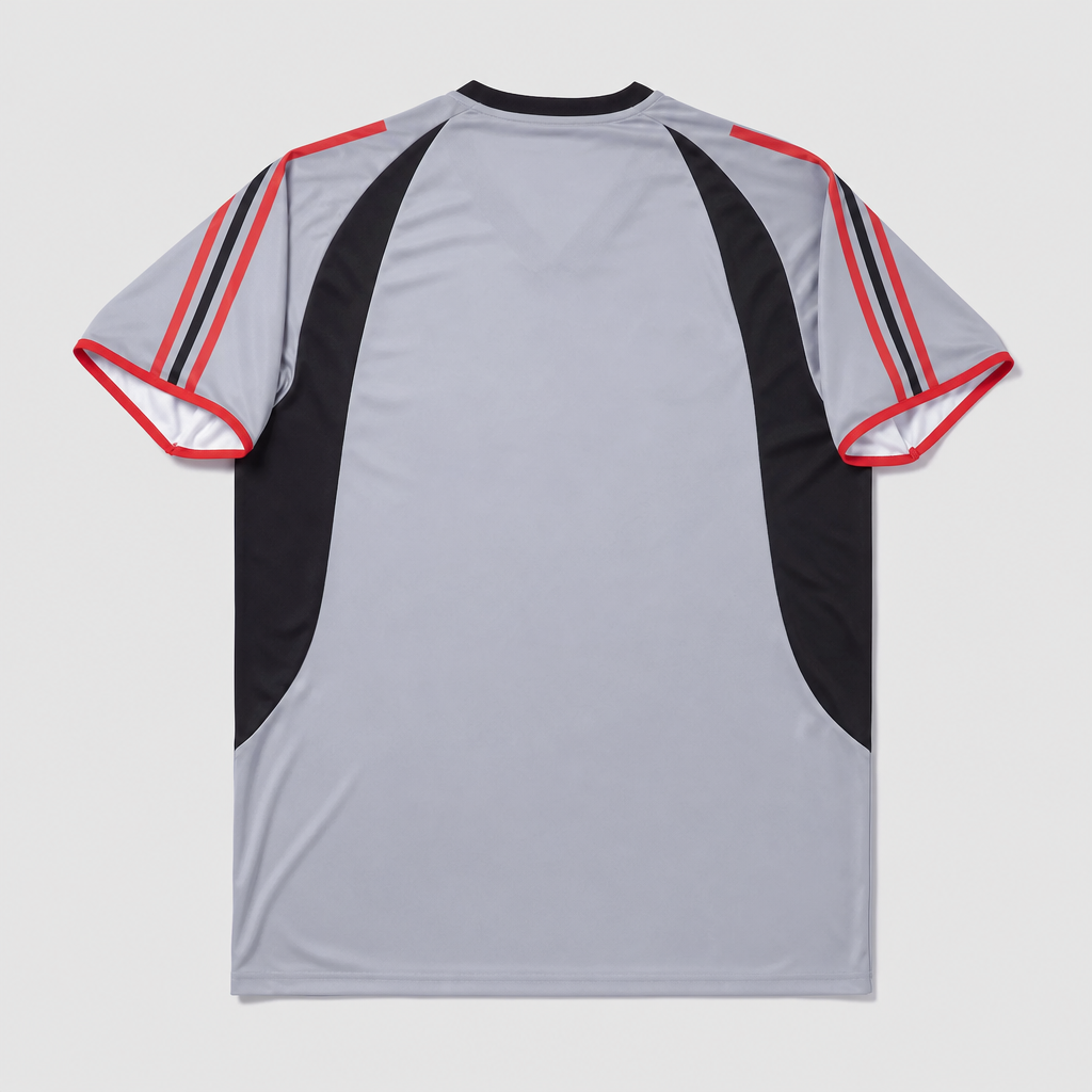 Retro Third 2003/04 Shirt