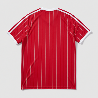 Retro Away 1983/84 Shirt