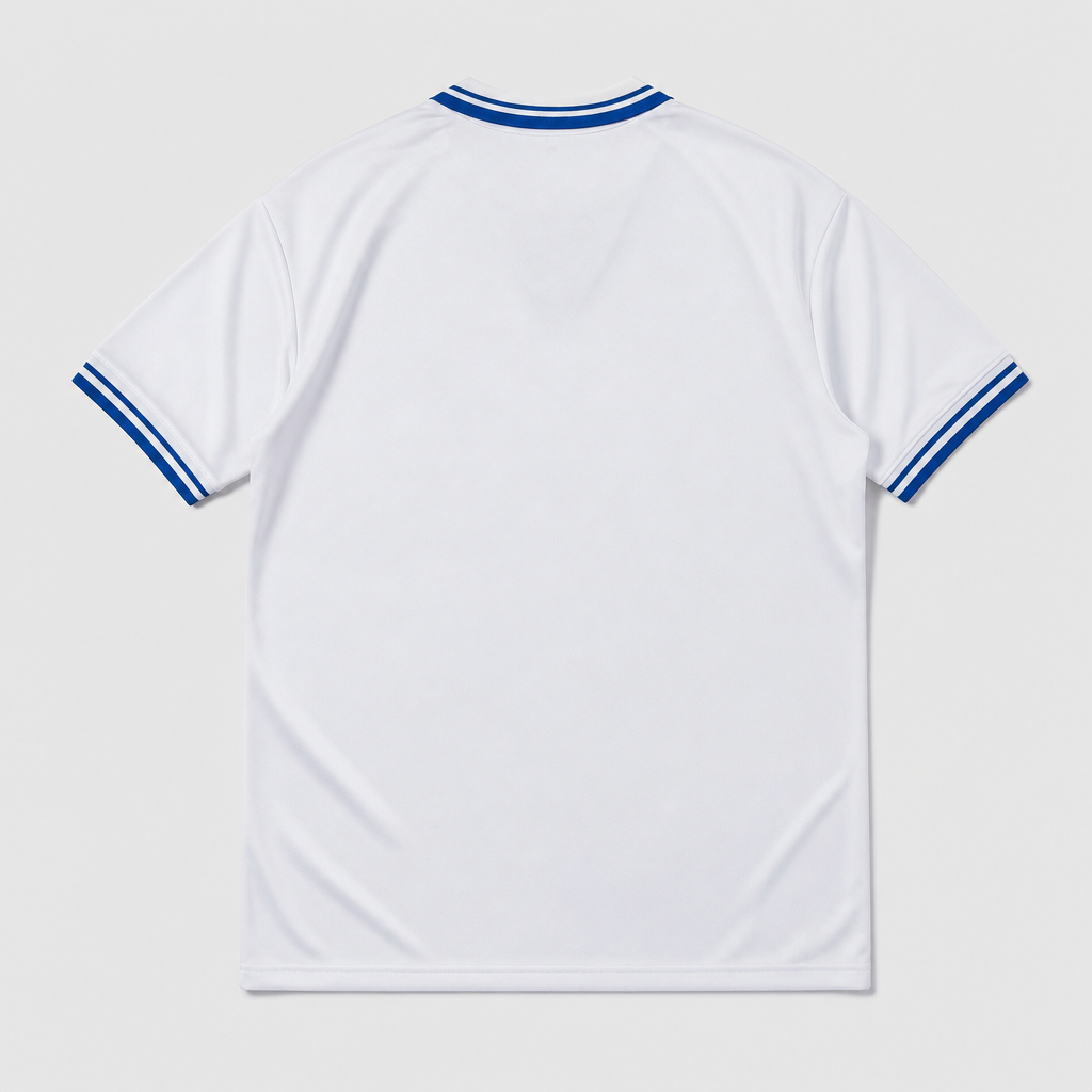 Retro Home 1979/80 Shirt