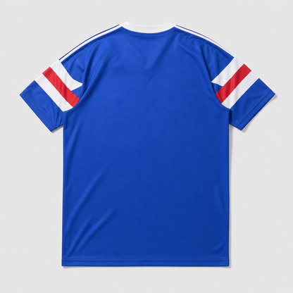 Retro Away 1990/91 Shirt
