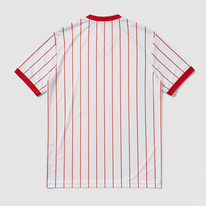 Retro Home 1986/87 Shirt