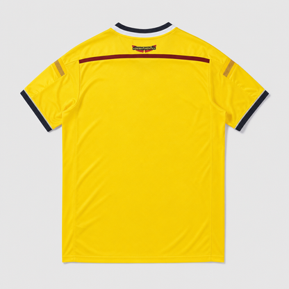 Retro Home 2014 Shirt