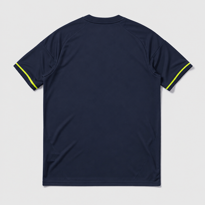 Retro Away 2012/13 Shirt