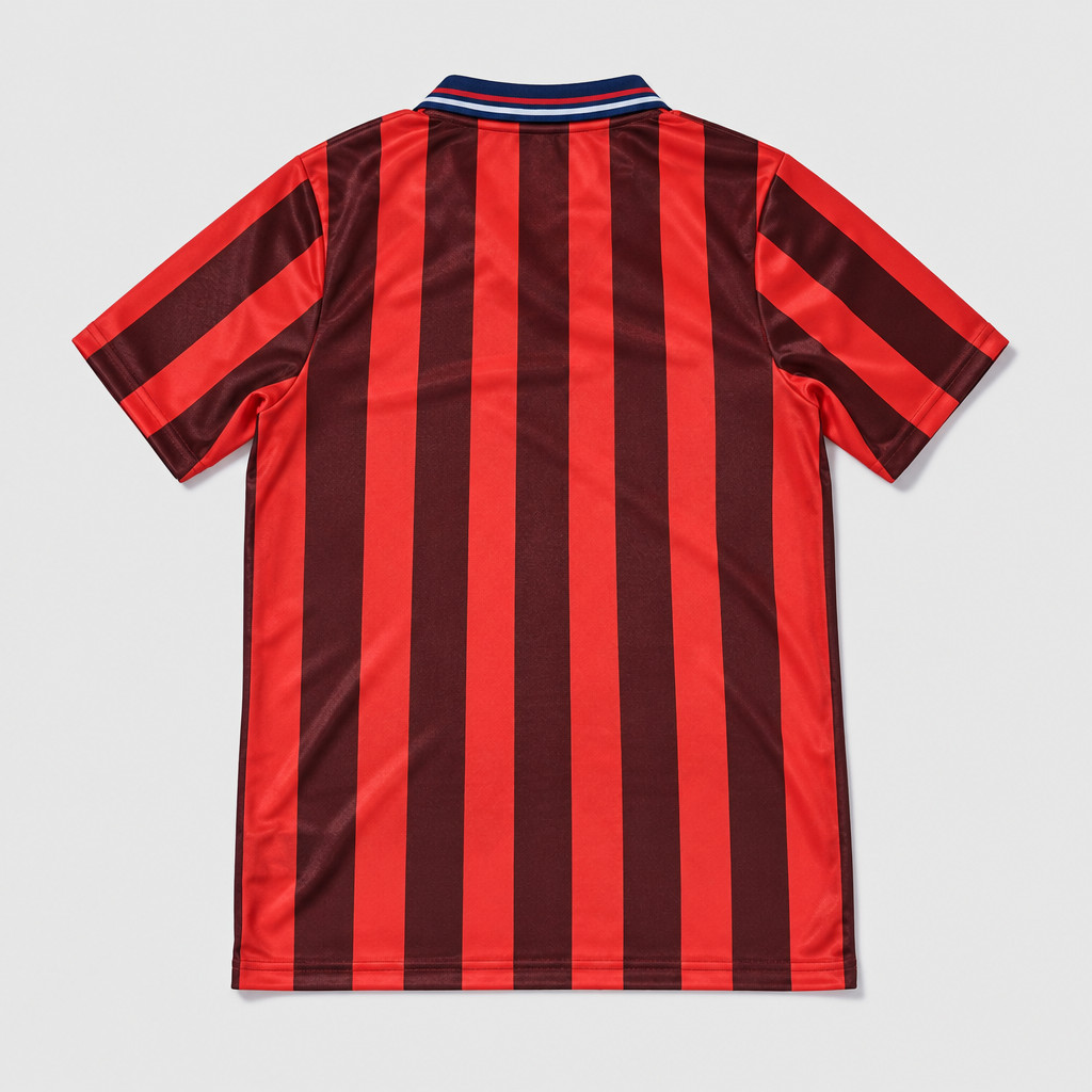 Retro Away 1997 Shirt