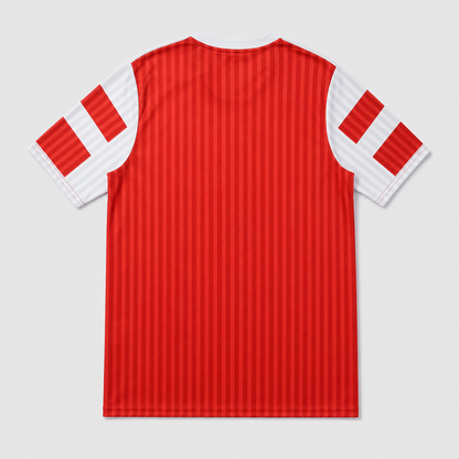 Retro Home 1989/90 Shirt