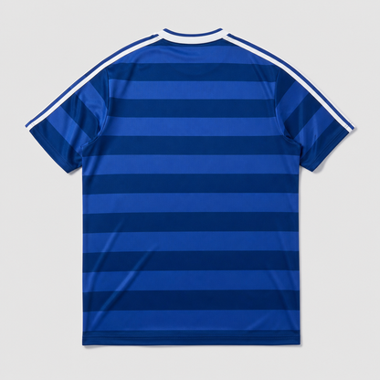 Retro Away 1986/87 Shirt