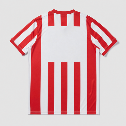 Retro Home 1982/83 Shirt