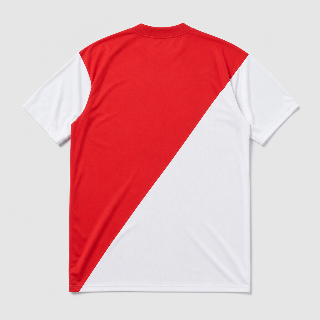 Retro Home 2014/15 Shirt