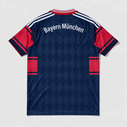 Retro Home 1997/98 Shirt