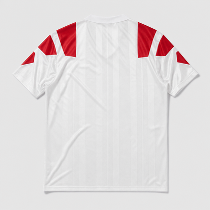Retro Home 1992/93 Shirt