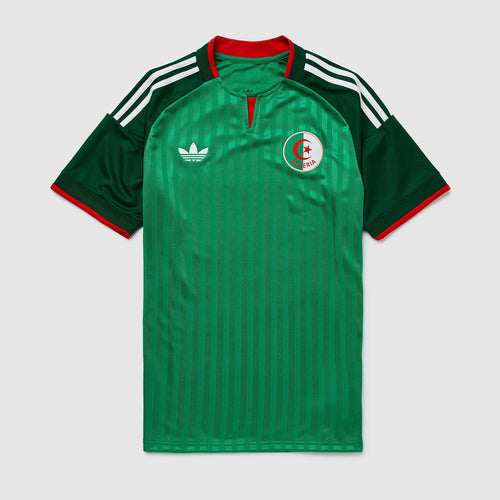 Camisola de futebol