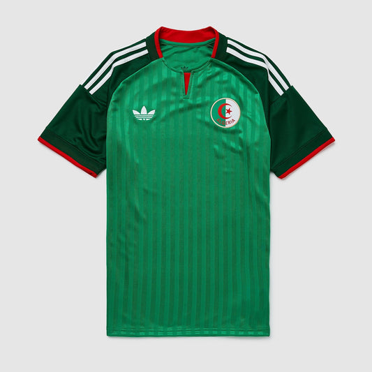 Away 26/27 Men’s Shirt