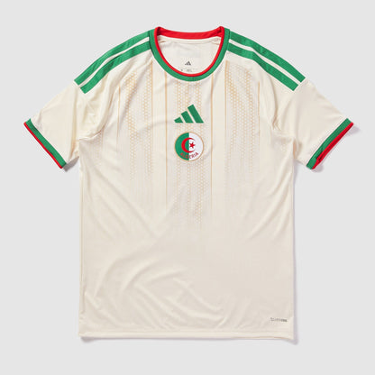 Home 26/27 Men’s Shirt