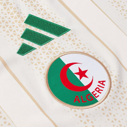 Home 26/27 Men’s Shirt