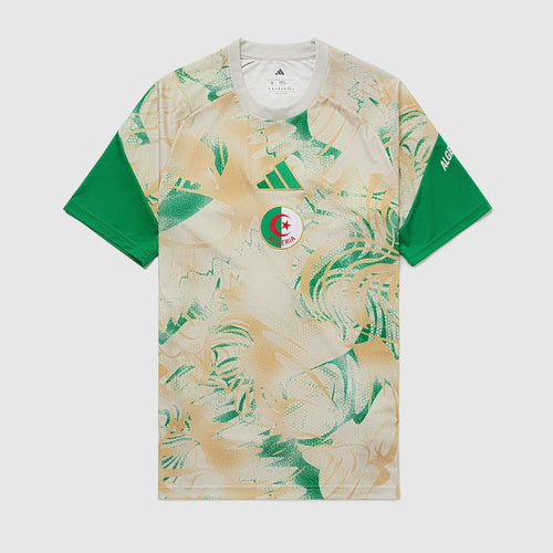 Camisola de futebol