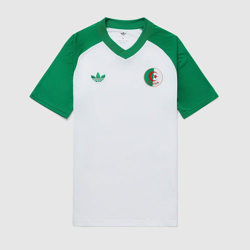 Camisola de futebol
