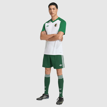 Pre-Match 26/27 Shirt