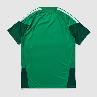 Training Top 26/27