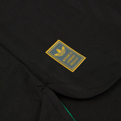 Embroidered Third 26/27 Player Edition Shirt