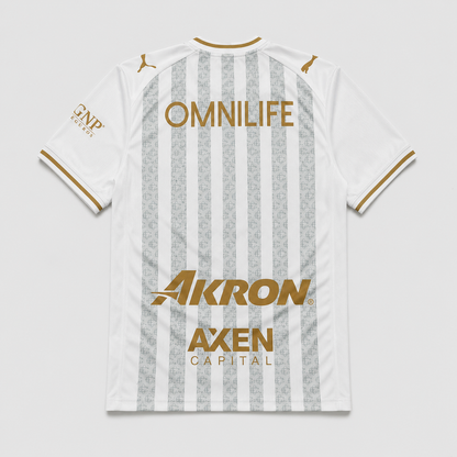Special Edition Men’s Shirt