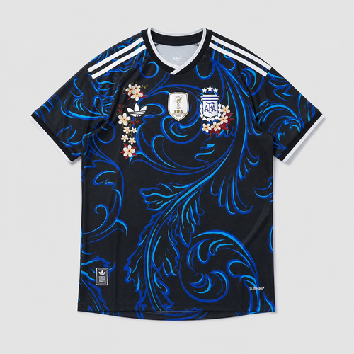 Camisola de futebol