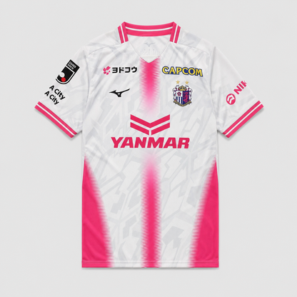 Away 26/27 Men’s Shirt