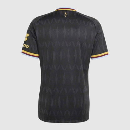 Away 26/27 Player Edition Shirt