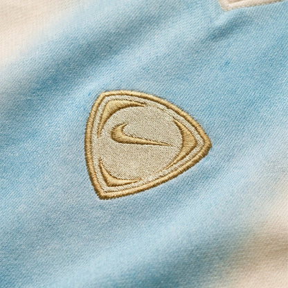 Retro Special Edition Oversized Shirt