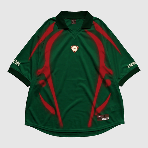 Camisola de futebol
