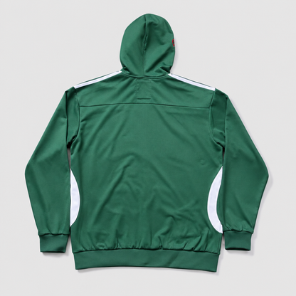Jacket 26/27