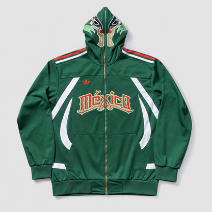 Jacket 26/27
