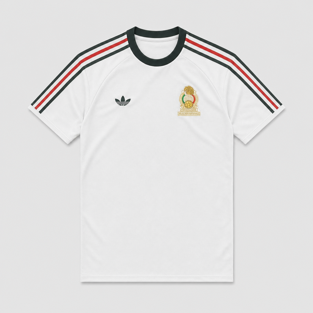Retro Away 1986 Shirt