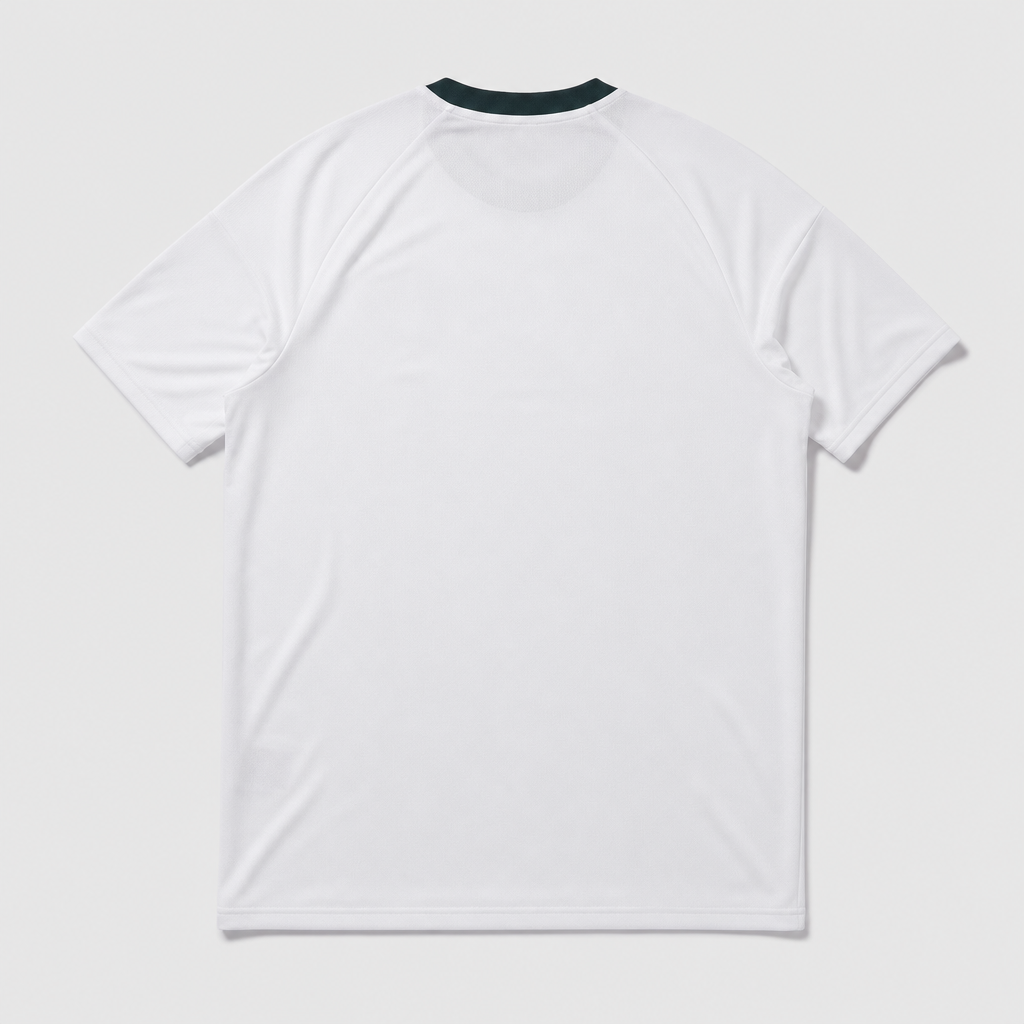 Retro Away 1986 Shirt