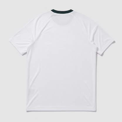 Retro Away 1986 Shirt