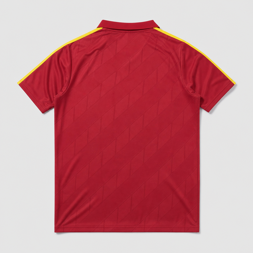 Retro Home 1986 Shirt