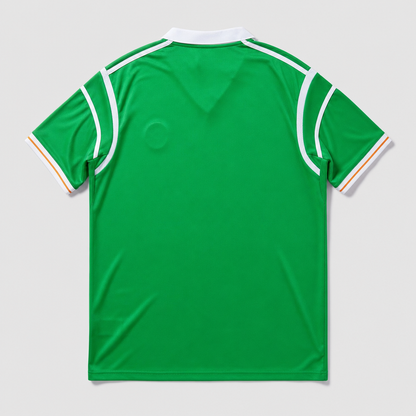 Retro Home 1988 Shirt