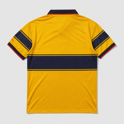 Retro Away 1997/98 Shirt