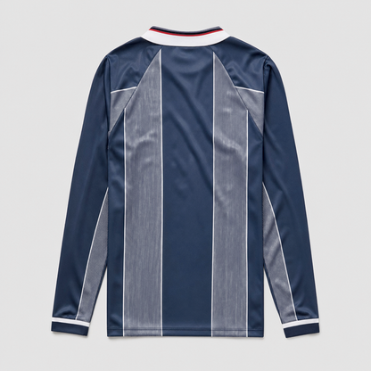 Retro Away 1996 Long Sleeve Shirt