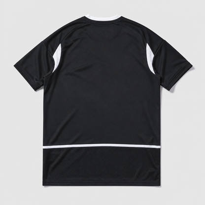 Retro Goalkeeper 2002 Shirt