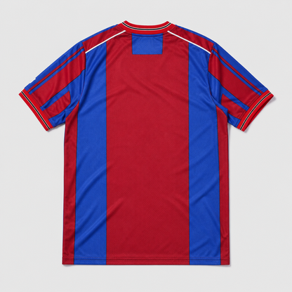 Retro Home 1999/00 Shirt