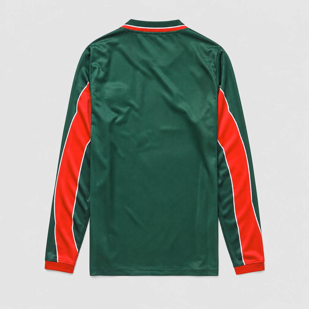 Retro Home 1998 Long Sleeve Shirt