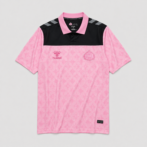 Camisola de futebol