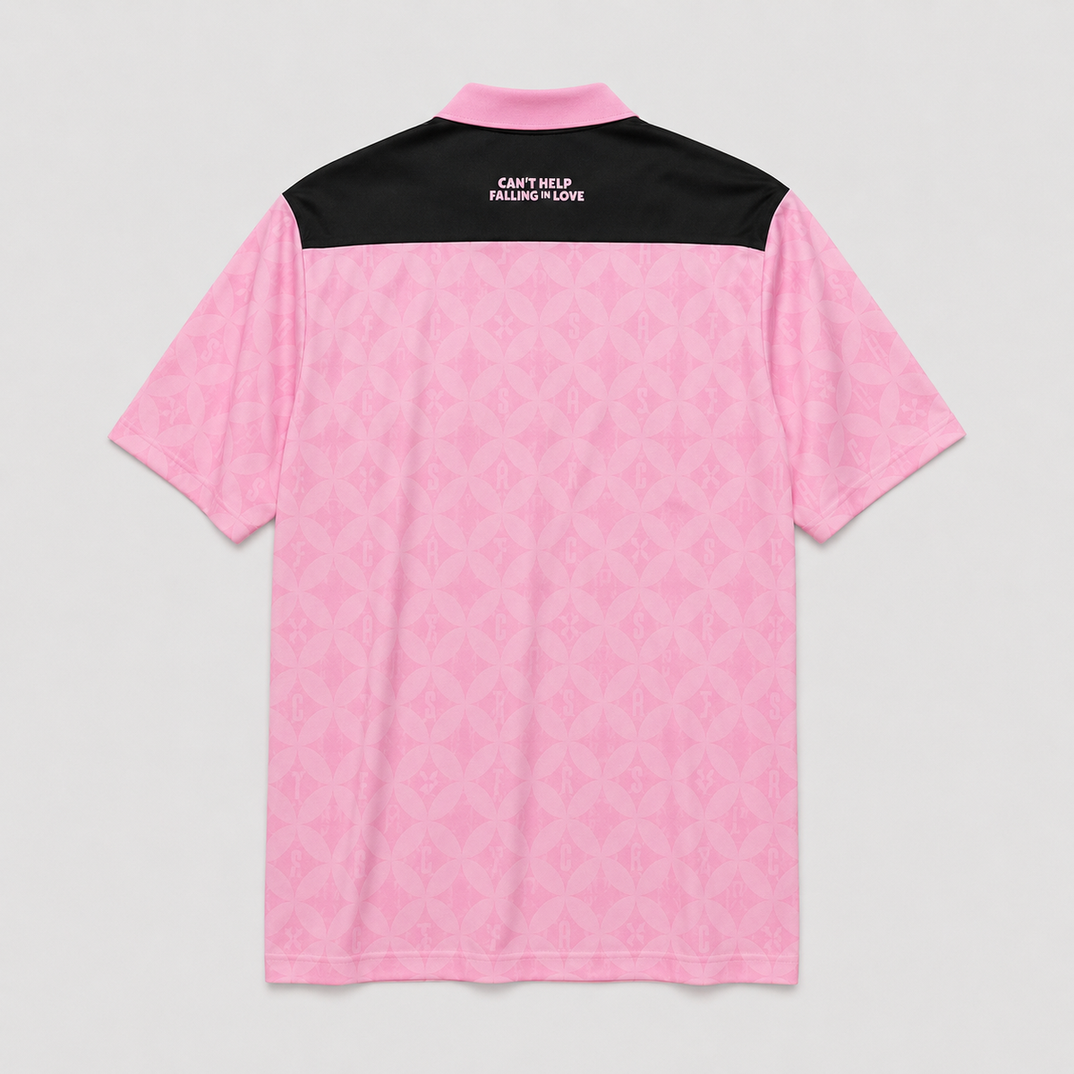 Away 26/27 Men’s Shirt