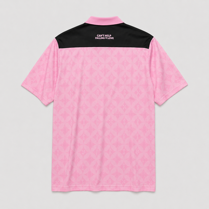 Away 26/27 Men’s Shirt