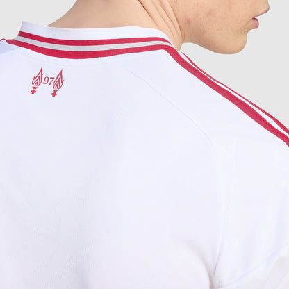Camisola Alternativa 26/27 Homem
